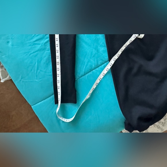 EUG JUMPSUIT - Picture 10 of 12